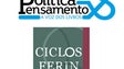 Imagem de Apoio A1: Ciclo “Política e Pensamento: A Voz dos Livros”