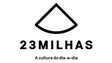 Imagem de 3ª edição Milha – Festa da Música e dos Músicos de Ílhavo