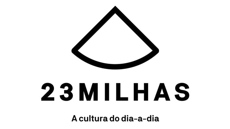 3ª edição Milha – Festa da Música e dos Músicos de Ílhavo