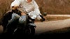 Imagem de Filme A1: O Estranho Caso de Benjamin Button
