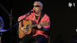 Imagem de Sebastião Antunes no “Viva a Música”