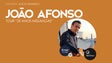 João Afonso – “20 Anos de Missangas”