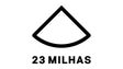 Milha 2020 – Festa da Música e dos Músicos de Ílhavo