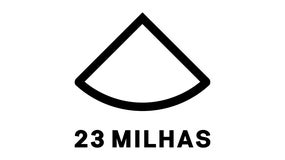 Milha 2020 – Festa da Música e dos Músicos de Ílhavo