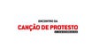 Encontro da Canção de Protesto