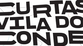 Imagem de Festival Curtas de Vila do Conde