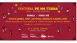 Imagem de Festival Pé na Terra