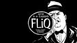 Imagem de Festival Literário Internacional de Querença (FLIQ)