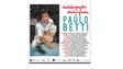 Imagem de Paulo Betti em Portugal