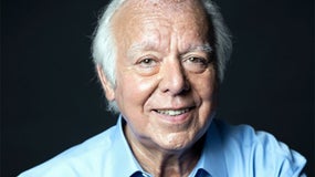 Imagem de Especial Carlos do Carmo 80 anos