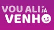 Imagem de “Vou Ali e Já Venho” (Outubro 17)