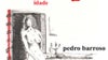 Imagem de Disco A1: “Sensual idade” – Pedro Barroso