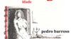 Disco A1: “Sensual idade” – Pedro Barroso
