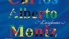 Imagem de Disco A1: Carlos Alberto Moniz