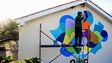 Imagem de “Há Festa no Campo” e “Aldeias Artísticas”