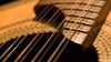 Imagem de Festival de Fado de Portimão