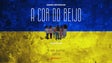 Imagem de Grande Reportagem – “A Cor do Beijo”