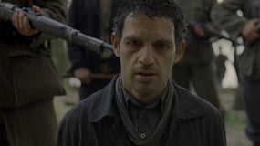 Imagem de “O Filho de Saul” – Filme Antena1