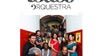 Disco A1: Orquestra Todos