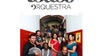 Imagem de Disco A1: Orquestra Todos