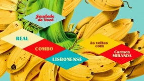 Imagem de Real Combo Lisbonense em Castelo Branco e Figueira da Foz