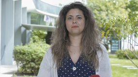 Imagem de Joana Bastos