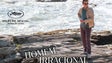 Imagem de “Homem Irracional” – Filme Antena 1!