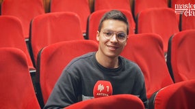 Imagem de João Garcia (Cateto)