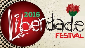 Imagem de Festival Liberdade 2016
