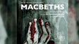 Imagem de MACBETHS no Museu Arqueológico do Carmo