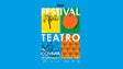 Imagem de Festival de Teatro da Covilhã 2020