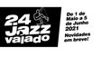 Imagem de Festival de Jazz de Valado dos Frades