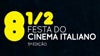 Imagem de Apoio A1: 5ª Edição Festa do Cinema Italiano