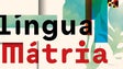 Imagem de Língua Mátria