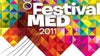 Apoio A1: Festival Med 2011