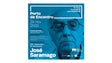 Imagem de Porto de Encontro – Sessão Evocativa do 100.º Aniversário do nascimento de José Saramago