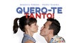 Imagem de “Quero-te Tanto” – Filme Antena 1