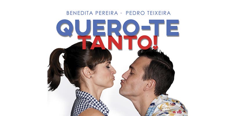 Resultado de imagem para quero-te tanto