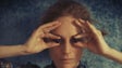 Imagem de Agnes Obel ao vivo no Teatro Tivoli BBVA