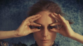 Imagem de Agnes Obel ao vivo no Teatro Tivoli BBVA