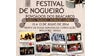 Imagem de Apoio A1: Castro Galaico Festival de Nogueiró
