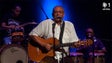 Imagem de Dany Silva no Viva a Música