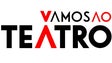 Vamos ao Teatro!