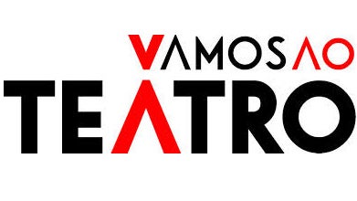 Vamos ao Teatro!