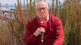 Imagem de Armando Ramos