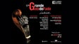 Imagem de 17ª Gala do Fado Carlos Zel