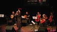 Imagem de Maria Anadon e Davide Zaccaria  no “Viva a Música”