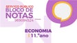 Imagem de Economia