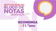 Economia