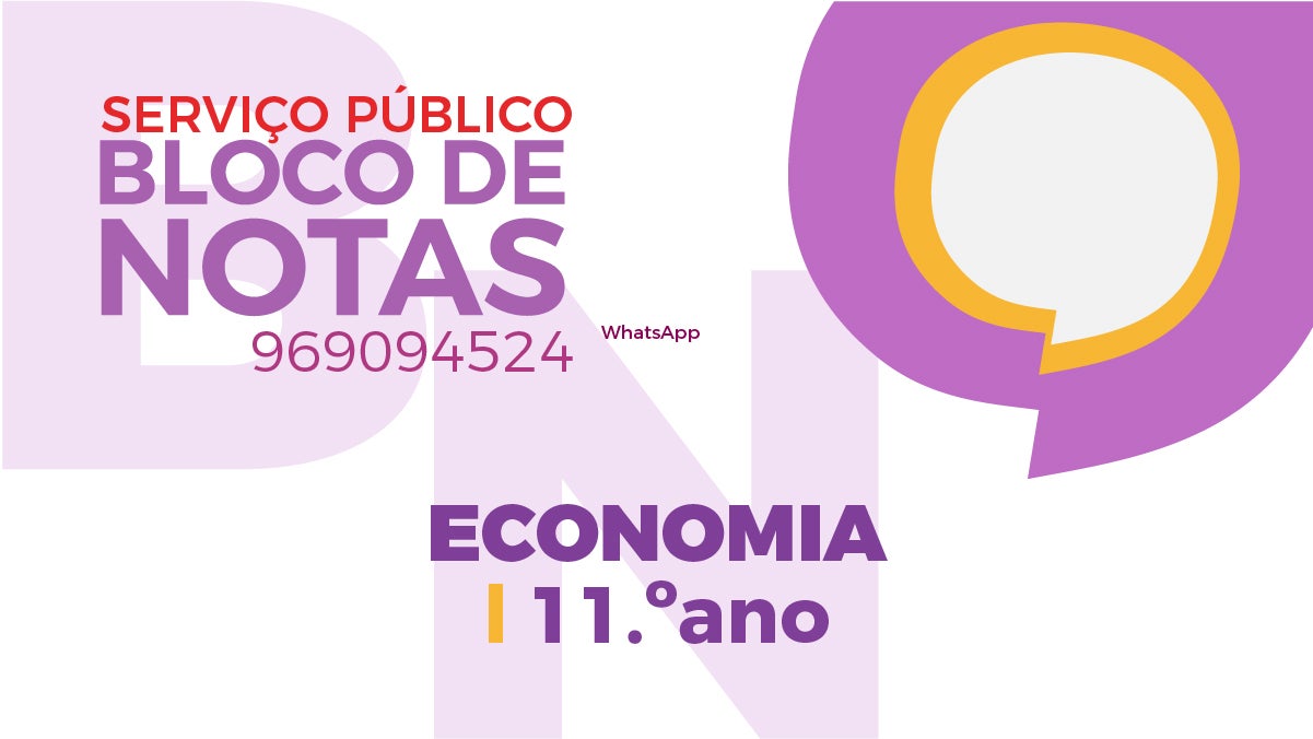 Economia